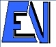 Empresa 100% Venezolana dedicada al Diseño, Fabricación y Montaje de Estructuras Metálicas para la Industria y el Comercio con más de 30 años de experiencia.