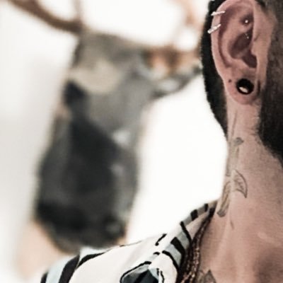 joaolucascba's profile picture. 