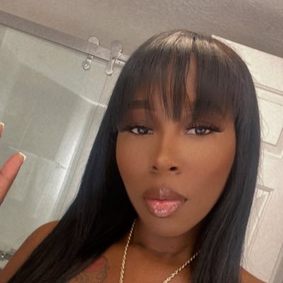 b_cokeeea's profile picture. Ig:b_coke 💕🫶🏾