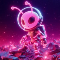 Amelie Blick (@blickameli58842) 's Twitter Profile