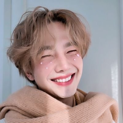 PNgc50792832's profile picture. 