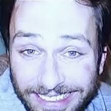 Christophe94893's profile picture. 
