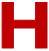 HEPHAISTOS steel Construction.