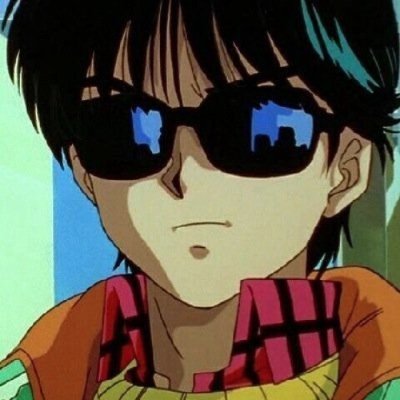 TigerHunter19's profile picture. “朝起きれる人は偉い” “Tomorrow Comes” Collector, Gamer, and Anime Enthusiast 🤓