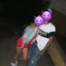 😈tus cómplices de Caracas😈 (@single_car72292) Twitter profile photo 😈tus cómplices de Caracas😈 (@single_car72292) Twitter profile photo