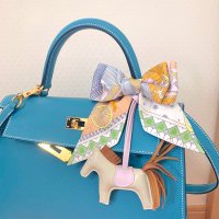 ねぎ子🍊 (@oosk_hkt) 's Twitter Profile Photo