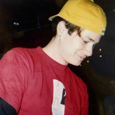 dilfdelonge Profile Picture