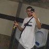 LMendonca27's profile picture. @Flamengo