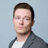 Nate Slayton 🚢 (@nateslayton) 's Twitter Profile
