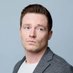 Nate Slayton 🚢 (@nateslayton) Twitter profile photo Nate Slayton 🚢 (@nateslayton) Twitter profile photo