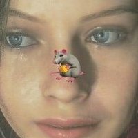 acervo claire redfield (@acervoredfield) 's Twitter Profile