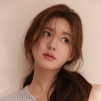 EL🐰 | SIBUK TESIS!!! (@rabbit_kookies) 's Twitter Profile