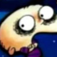 Smurfer Buster MKT-MK8D (@smurferbusterd) 's Twitter Profile