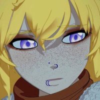 sam || yang’s wife (@aleviahwolfe) 's Twitter Profile