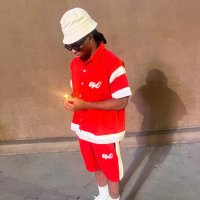 🅳.🅿🆁🅸🅲🅴 💲 (@draeprice) 's Twitter Profile Photo