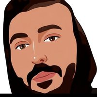 ALADDO (@aladdo_) 's Twitter Profile Photo ALADDO (@aladdo_) 's Twitter Profile Photo