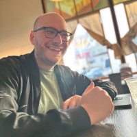 Daniel Spira (@daniel_spira) 's Twitter Profile