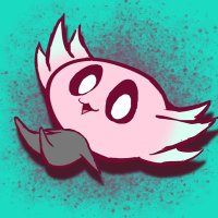 Bird(@BirdHerdBird) 's Twitter Profile Photo