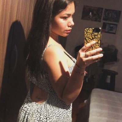 PilarCG20's profile picture. Péruvien dans l'âme 🇵🇪 Professeur d'anglais français et traductrice 🇫🇷 🇺🇲 Mon de matias 💙🕊y Matilde🐈💙