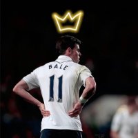 𝑫𝑱𝑺𝟎𝟔 ™🏴󠁧󠁢󠁥󠁮󠁧󠁿🏴󠁧󠁢󠁷󠁬󠁳󠁿(@Dylan06_THFC) 's Twitter Profile Photo