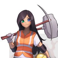 Not-A-Brotaku (@n_a_brotaku) 's Twitter Profile