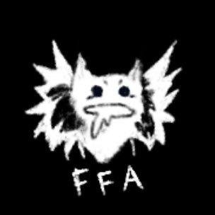 Frogさんのプロフィール画像