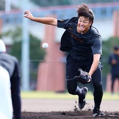 hide0729@宗像サニックスブルース🏉FOREVERさんのプロフィール画像