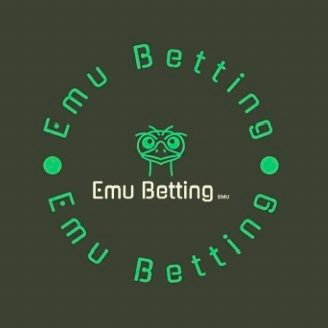 Emu Betting the big bird pulling in the profits 🔥 Bet builder master! 💥 Sensible Stakes 💰 Emu loves the Football ⚽️ #EmuBetting