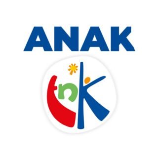 ANAK-Tnk