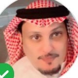 فهد العصيمي(@agar03alsharqi) 's Twitter Profile Photo