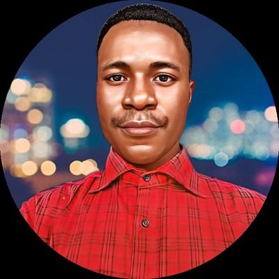 DennisAyontie1's profile picture. I Love Technology and Football