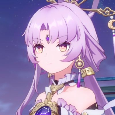 MintJellyさんのプロフィール画像