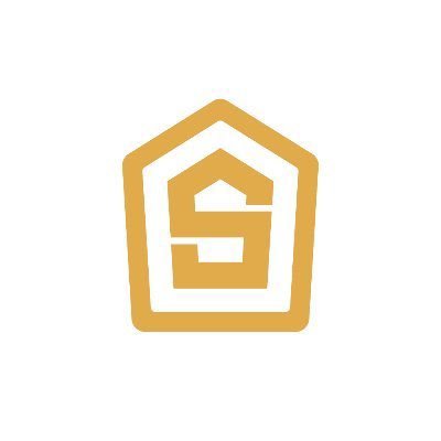 ShentuChain Profile Picture