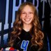 Ella Anderson (@ellaanderson_4) Twitter profile photo Ella Anderson (@ellaanderson_4) Twitter profile photo