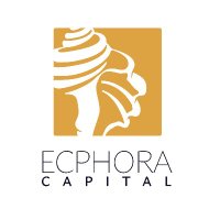 Ecphora Capital(@EcphoraCapital) 's Twitter Profile Photo