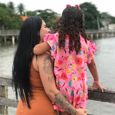 Pyetra Emanuelle 👧❤️ Max Henrique 👩❤️💋👨