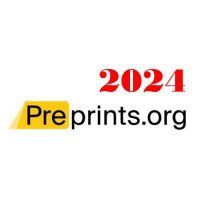 Preprints.org(@Preprints_org) 's Twitter Profileg