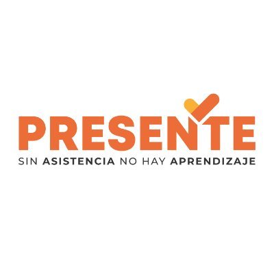 Expert@s en asistencia escolar, trabajamos para promover el involucramiento, enfrentar el ausentismo crónico y prevenir la exclusión. Somos ATE. #asistencia