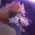 RuskAD (@ruskatdusk) Twitter profile photo RuskAD (@ruskatdusk) Twitter profile photo