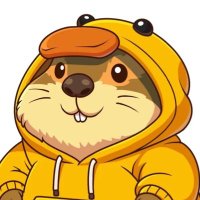 Bahgs (@bahgley69) 's Twitter Profile Photo