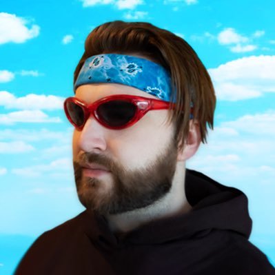 KingWoolz Profile Picture