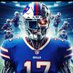 Robert E. Lee (@roberte13960302) Twitter profile photo Robert E. Lee (@roberte13960302) Twitter profile photo