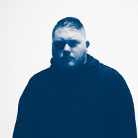 Brian Doran (@brianxnull) 's Twitter Profile