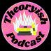 Theoryish Podcast (@theoryish_pod) Twitter profile photo Theoryish Podcast (@theoryish_pod) Twitter profile photo