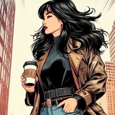 ㅤㅤㅤㅤㅤ─── ˗ˋ𝑪𝒓𝒐𝒔𝒔𝒐𝒗𝒆𝒓 𝑭𝒓𝒊𝒆𝒏𝒅𝒍𝒚ˎ- ┈────╮ ㅤㅤㅤㅤㅤ❝ ━━┈┈ 𝒀𝒐𝒖𝒓 𝒐𝒕𝒉𝒆𝒓 𝒇𝒓𝒊𝒆𝒏𝒅 𝒂𝒏𝒅 𝒏𝒆𝒊𝒈𝒉𝒃𝒐𝒓.❞ㅤㅤㅤ「𝕊𝕖𝕞𝕚𝕔𝕒𝕟𝕠𝕟」#ℍ𝕖𝕣𝕠