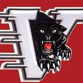 The Official Home for Vista Panther Football🐾🐾, Est. 1972 - CIF San Diego Championships 1974 1981 1985 1996 1997 1998 2001 2004 2010