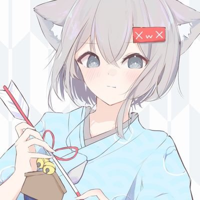 🫧泡沫 雫💧(たその子)さんのプロフィール画像
