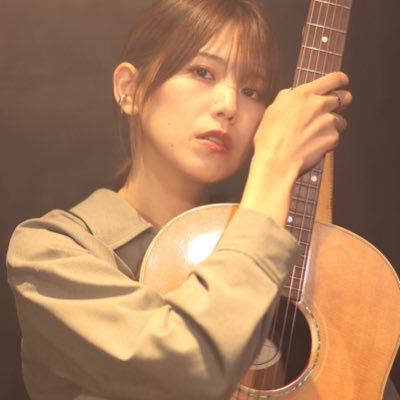ayano_hara Profile Picture