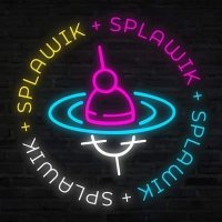 Muriel Hammes (@muriel_ham79292) 's Twitter Profile