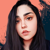 Seni (@xsenimj) 's Twitter Profile